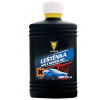 Leštenka na nové laky, 250 ml COYOTE