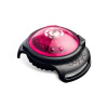 Orbiloc - Orbiloc Safety Light, BLUE