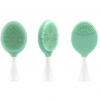 BMK BM17 Hlavica na čistenie pleti k Philips Sonicare