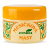 Aromatica nechtíková masť 100 ml 100 ml bylinná masť