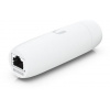 Ubiquiti UACC-Adapter-PoE-USBC, PoE adaptér pre UniFi Protect WiFi kamery