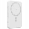 Powerbanka Romoss WSC10 10000mAh 20W (biela)