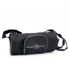 Shisha Bag Sahara Smoke 32 cm