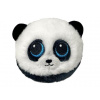 Ty Beanie Panda