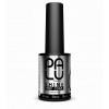 PALU Top No Wipe Flash Silver 11 g