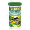 Prodac Algae Wafers Mini 135 g