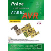 Práce s mikrokontroléry…