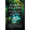 Memorias del Águila Y El Jaguar / Memoir of the Eagle and the Jaguar: La Ciudad de Las Bestias, El Reino del Dragon de Oro, Y El Bosque de Los Pigmeos