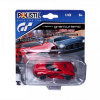 Polistil 96087 Vision Gran Turismo