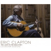 VINYL ERIC CLAPTON - LADY IN THE BALCONY: LOCKDOWN SESSIONS 2 LP