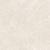 Tubadzin GOBI IVORY STR REKT. 119,8x119,8 dlažba