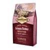Carnilove Cat Grain Free Salmon&Turkey Kittens Healthy Growth 2kg