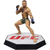 McFarlane Toys UFC Posed Conor McGregor 18 cm