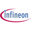 Infineon Technologies CY7C1041G30-10ZSXI pamäť TQFP-100 SRAM 4 MBit 256 K x 16 Tray; CY7C1041G30-10ZSXI