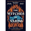 The Witches of Vardo - Anya Bergman