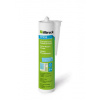 Illbruck - SP030 Lepidlo a tmel 310ml