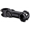 Představec BBB BHS-29 HighSix OS Podkarta: 130 mm