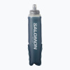 Soft Flask Salomon 500 ml/17 oz Ultra slate grey