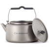Kanvička Lifeventure Titanium Kettle 1 l