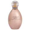 Sarah Jessica Parker Lovely You parfumovaná voda 100ml