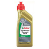 Castrol Olej do prevodovky Syntrans Transaxle 75W-90 1L