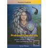 Probuzení ženské síly (Sharon McErlane)