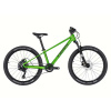 Pells Rocket Air 24 2024