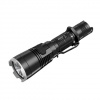 Flashlight Nitecore MH27UV, 1000lm, USB