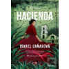 Hacienda (Isabel Canasová)