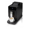 Automatický kávovar espresso - DOMO DO718K, 19 Bar