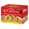 TEREZIA B17 Apricarc s marhuľovým olejom 180 kapsúl