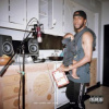 Sixlack - East Atlanta Love Letter / Vinyl [LP]