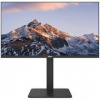 Monitor Dahua LM22-B201A