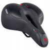 Sedlo Wittkop SIODŁO ŻELOWE MEDICUS PRO 6.3 UNISEX 210 mm