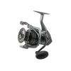 navijak Okuma Tomcat TMC 8000 FD