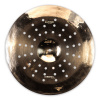 Synergy Cymbals Synergy Zircon Holy China 19