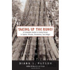 Taking Up the Runes - Diana L. Paxson