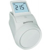 Honeywell Evohome HR92EE, bezdrôtová termostatická hlavica