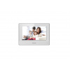 Hikvision DS-KH6320-WTE2-W- vnútorná jednotka