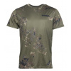 Tričko Nash Scope OPS T Shirt Veľkosť XXXL