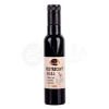 Juvamed pestrecový olej 100 % 0,25 l 250 ml olej