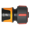 FISKARS Rýchlospojka hadice Comfort STOP 3/4