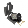 MILITARY COMPASS Kovový kompas vojenský ACE CAMP ACE CAMP