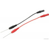 Meraci hrot, multimeter HERTH+BUSS ELPARTS 95980778006