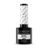 Claresa Báza na nechty Power Base 15 5g