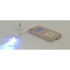 BIOquant NS Laser (zdravotnícka pomôcka) s 2 káblikmi
