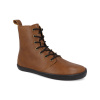 Aylla Chiri Brown