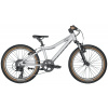 SCOTT Scale 20 silver - 2025