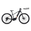 CTM RUBY GX 29″ 2025