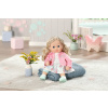 Zapf Baby Annabell Little Sophia, 36 cm
